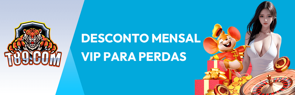 como começar a apostar em futebol